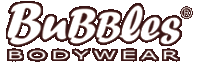 Bubbles Bodywear Promo Codes